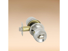 259 ���. - KORAL ����� 6092 cp/ssbk ����/���.���� �/��.