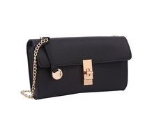 64454 ����.jpeg