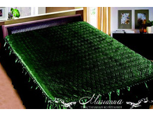 ��������� �������� 160�200 + 35 �� (������) No11 1 057,00 ���.