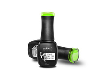 143 ���. - ����-��� Laque (����, ���������������, ����: ������ �����, Lime Splashes), 12 ��