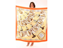 360� ������ HERMES ����������