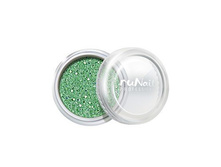 20 ���. - ������ ��� ������: ������� (����: ���������)