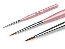 160 ���. - ����� ��� ������� Finest Kolinsky AKR ?2