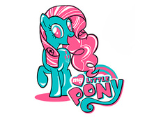 126727-�������� ���� -163�195=28.jpg