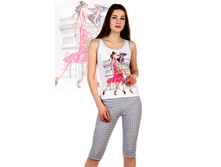 ������ 1665.jpg