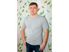 1630	�������� (������� �����) (����� ������)