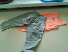 IMG 20170419 124609.jpg