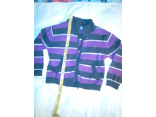 IMG 20170426 232557.jpg