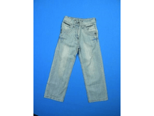 Dangerous zone 2 714 ����� ����� 128-152 �-�� "������"№40� ������ 128*4,134*3,140*2,146*6,152*1 ���� 310