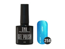 146 ���. - ������� ����-��� "TNL" ?258 - ������� � ��������� (10 ��.)