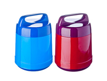 458 ���. (������ 10%) - VETTA ������ ����-���� ��� ������ ���� ���������� ����� 1,00�, 2 �����, A610