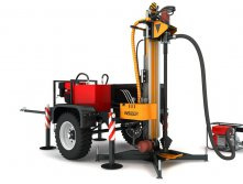 57f37d94be61e 2340f6malogabaritnaya-burovaya-ustanovka-dlya-bureniya-skvazhin-na-vodu-ts-15.jpg