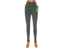 ������� PNSSNOW 9015 ����� S-3XL 125 ���