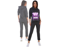 ������ ������.jpg