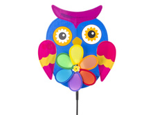 196 ���. - ������� �������� �������� "�������", 70�35��, �����