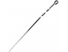 ������ ������ 550x10x2 �� 30,5+%