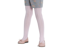 PNT �������� FIONA ����� ( ��� ����� 10 ) / ���� �� �������� 6 ���� ��� ���������� �������� �� ����������� �����: PENTI (������) ���������! ���� �� ������� 140,00 ���. � �������� 6 ���� ������ ����� � �������