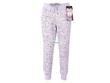 ����� ������� №��005.jpg