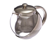 222 ���. - VETTA ������ ���������� � �������� 500��, ����.�����, TP001