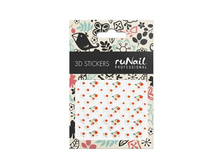 25 ���. - �������� ��� ������� ������ 3D (�����) ?1626