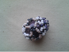 �������� ���� (����) 23