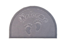 151 ���. - ������ ���������� � �������� ������������, 40�60��, ������ "����", 4 �����