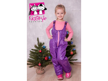 780 ���. - �������������� ��� ������� 197G15