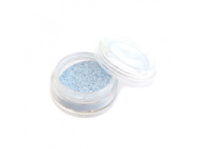 88 ���. - ���� ��������������� ��������� (������-������� ?04)