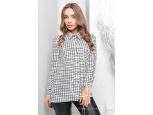 ������ BK-7390 1017 ��� XS S M L..jpeg