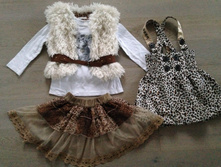 �����+���� ����, 500 �