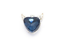 108 ���. - ������������� ��������� "TNL" - ���������� ������ (4 ��/��)