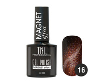 185 ���. - ������� ����-��� "TNL - ������� ����" ?16 - ������ ���� (10 ��.)