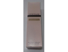 216 ���. - Nina Ricci Nina L'Extase 45ml