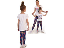 ������ ������� �������..jpg