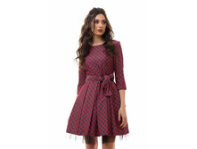 �������� ������ "�������" LSA4747(3021) ���� 1190