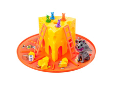 450 ���. - ���������� ���� "�����-�����", �������, 26,5�26,5�11,5��, 6+