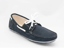 ���������� ������� 12208-999_2174 ���