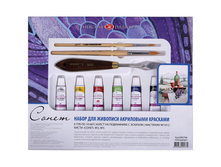 ����� ��� �������� ���������� �������� ����� "���������"