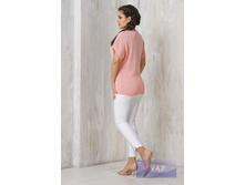 4413 ������.JPG