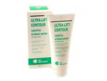 Sivorotka-aktivnij-lifting-dlya-lica-i-shei-ultra-lift-contour.jpg