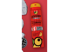 Extre*me SU*PER ����*����-�����*���� �� ������� � �� ��������� 80 (��)-244�+%