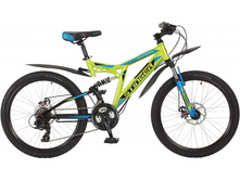 ST-R 24�. Highlender 200D ������� (24SFDD2DGN7) ���� 14�. � 16�. - 11110,00.jpg