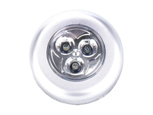 51 ���. - ��������� ������-����� ������� 3LED, 3xAAA, �������, 6,5�2��, 4 �����