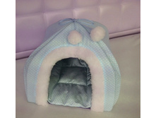 ����� ��� ������� � ���������..jpg