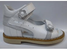 062-243-264 ����� 18-20.png