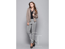 ����� JK-9016 653 ��� XS S M L.jpeg