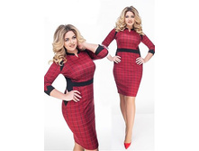 �������� ������ ��� ������ ��� "������" LSA2421(1011) ���� 1330