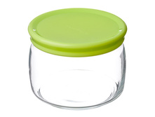 69 ���. - PASABAHCE ����� � �������. ������� ����� 500��, ������ 43002B