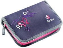 �����  DEUTER ONE TWO ���������� �������