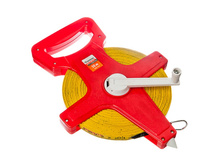 313 ���. - ����� ����� ������ ��������� 50�, ������. ������